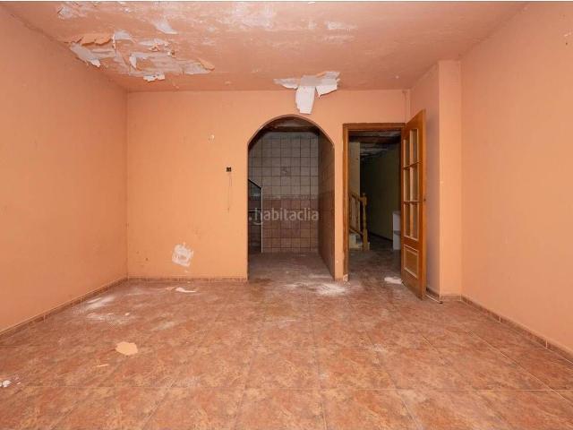 Casa en venta en Terrassa, La Maurina. CASA EN TERRASSA. Casas.