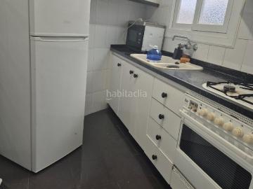 Casa en venta en Terrassa, La Maurina. Casa o chalet en venta en el Carrer de lEscultor Clarà, 60, La Maurina. Casas.