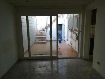 Casa en venta en Terrassa, La Maurina. SE VENDE CASA FAMILIAR. Casas.