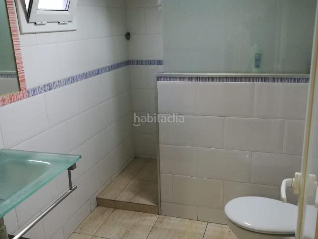 Casa en venta en Terrassa, La Maurina. SE VENDE CASA FAMILIAR. Casas.