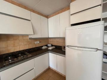Casa en venta en Terrassa, La Cogullada. Casa ideal para INVERSORES en Terrassa. Casas.