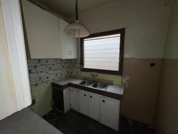 Casa en venta en Terrassa, La Cogullada. EDIFICIO PARA REHABILITAR IDEAL INVERSORES. Casas.