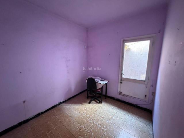 Casa en venta en Terrassa, La Cogullada. EDIFICIO PARA REHABILITAR IDEAL INVERSORES. Casas.