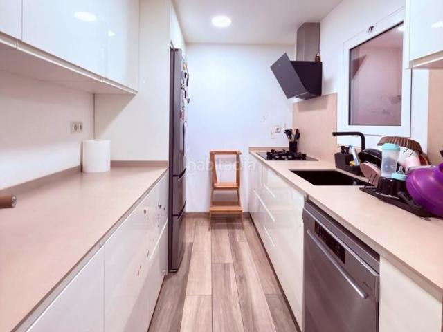 Casa en venta en Terrassa, Les Arenes La Grípia Can Montllor. CASA CON PATIO Y GARAJE CON MUCHO ENCANTO. !. Casas.