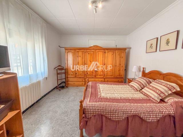 Casa en venta en Terrassa, Les Martines. CASA EN LAS MARTINAS. Casas.