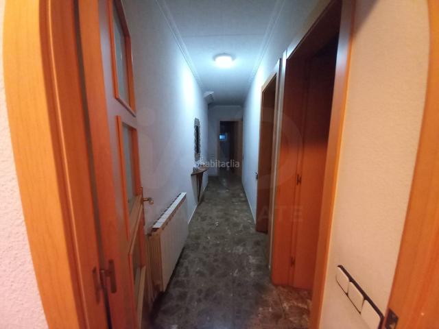 Casa en venta en Terrassa, Les Martines. Casas.