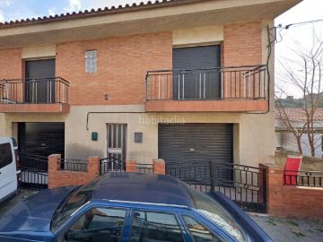 Casa en venta en Terrassa, Les Martines. Casas.