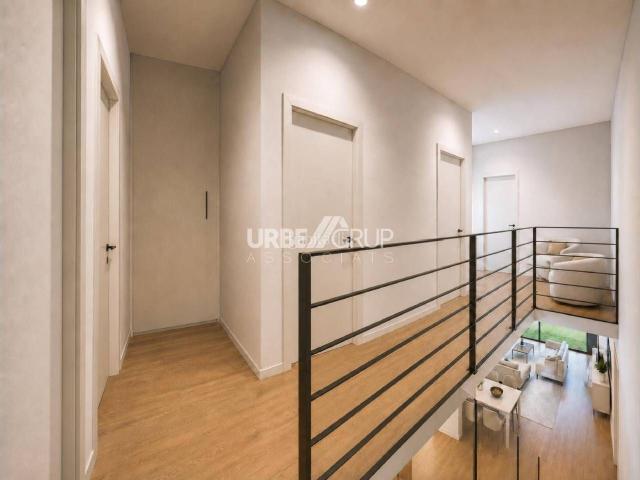 Casa en venta en Terrassa, Poble Nou. CASA DE OBRA NUEVA EN PUEBLO NUEVO. Casas.