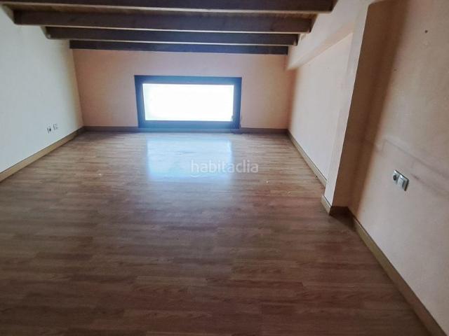 Casa en venta en Terrassa, San Pere. CASA EN TERRASSA ZONQA SANT PERE. Casas.