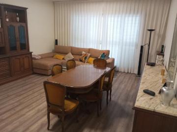 Casa en venta en Terrassa, Sant Pere Nord. CASA EN VENTA TOTALMENTE REFORMADA EN SAN PEDRO NORTE. Casas.