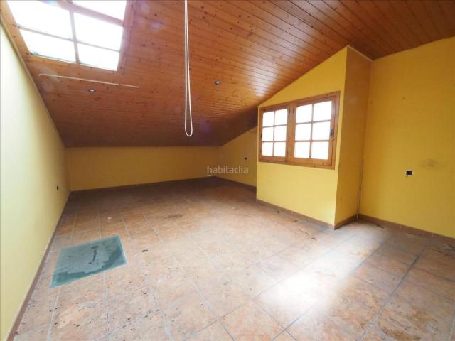 Casa en venta en Terrassa, Sant Pere Nord. Casas.
