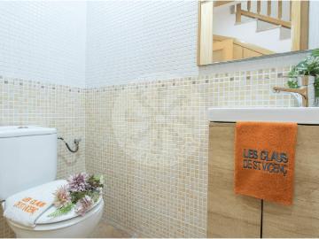 Casa en venta en Terrassa, Torre Sana. ESPECTACULAR CASA EN VENTA. Casas.