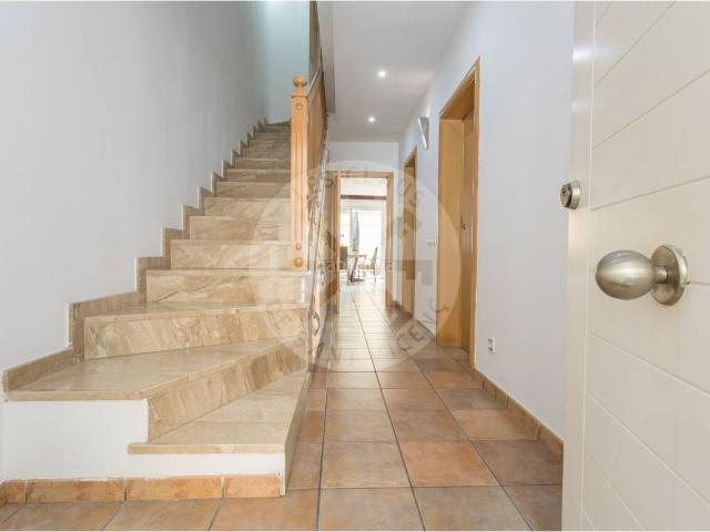 Casa en venta en Terrassa, Torre Sana. ESPECTACULAR CASA EN VENTA. Casas.