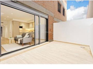 Casa en venta en Terrassa, Torre Sana. OBRA NUEVA Casa en venta en Torresana. Casas.