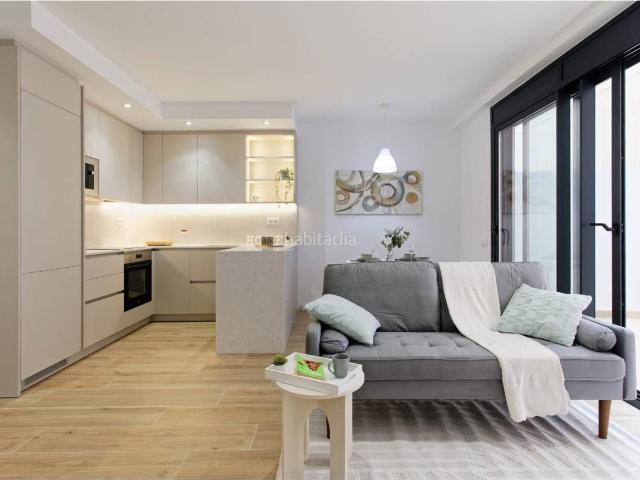 Casa en venta en Terrassa, Torre Sana. OBRA NUEVA Casa en venta en Torresana. Casas.
