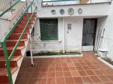 Casa en venta en Terrassa, Zona Esportiva. Casa con patio, terraza y garaje. Casas.