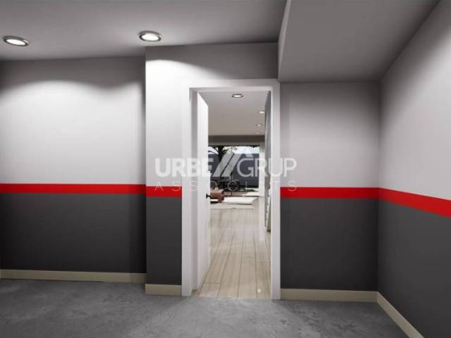 Casa en Venta en Terrassa