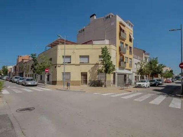 Casa en Venta en Terrassa