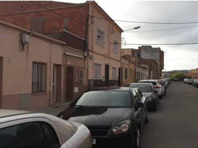 Casa en Venta en Terrassa