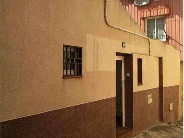 Casa en Venta en Terrassa