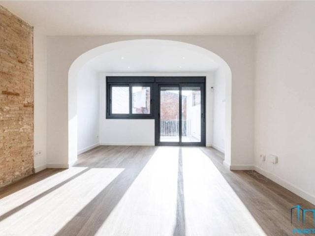 Casa en Venta en Terrassa