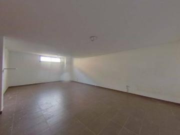Casa en Venta en Terrassa