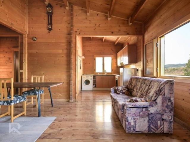 Casa en Venta en Terrateig