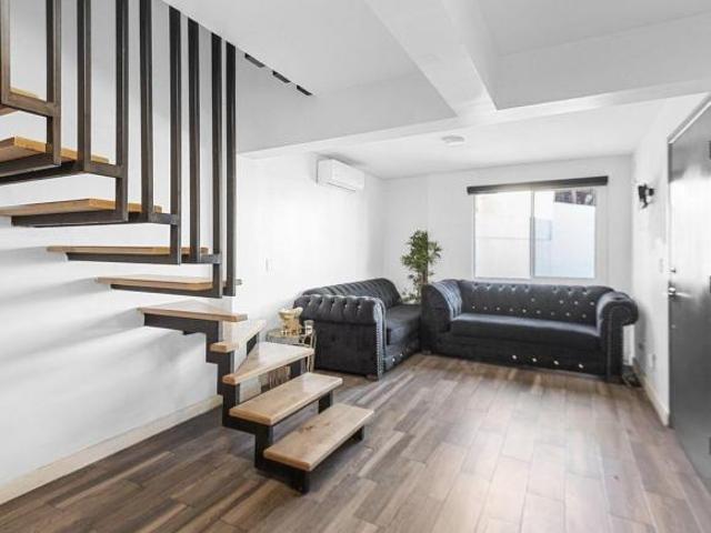 CASA EN VENTA EN TERRAZAS DE LA PRESA TIJUANA