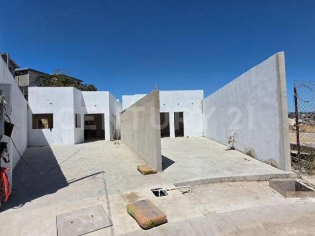 CASA EN VENTA EN TERRAZAS DE LA PRESA, TIJUANA BAJA CALIFORNIA