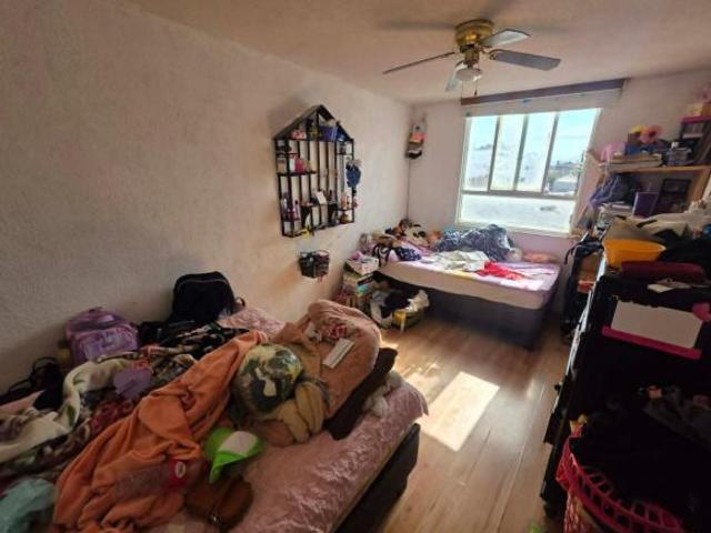 Casa en venta en Terremoto