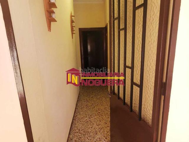 Casa en venta en Luisiana La. CASA EN VENTA CERCA DE ECIJA. Casas Luisiana.