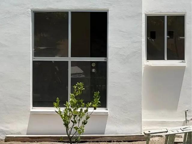 Casa en venta en Tetecalita, Emiliano Zapata, Morelos