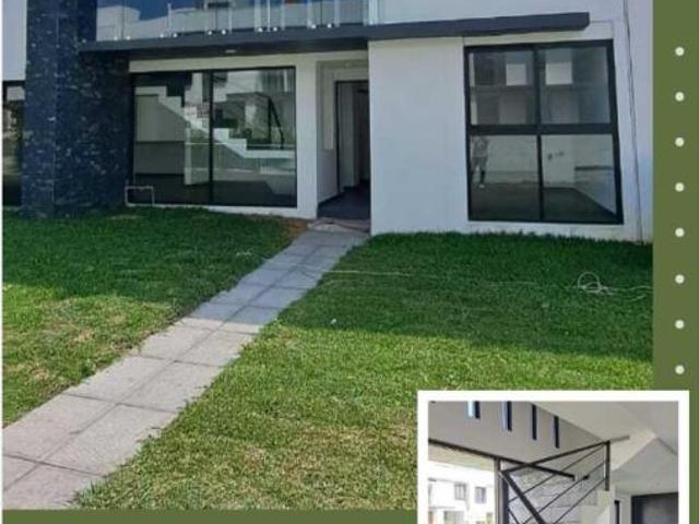 Casa en venta en Tetelcingo, Cuautla, Morelos