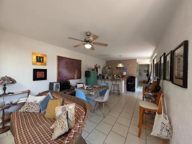 Casa en venta en Tetela del Monte, Cuernavaca, Morelos