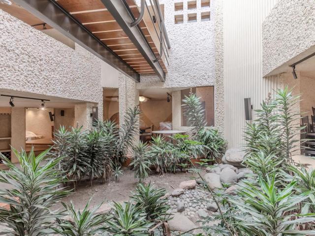 Casa en venta en Tetelpan