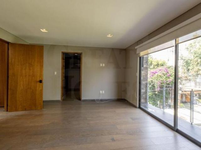 Casa en venta en Tetelpan