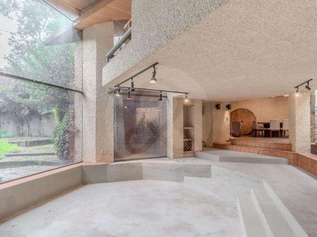 Casa en venta en Tetelpan
