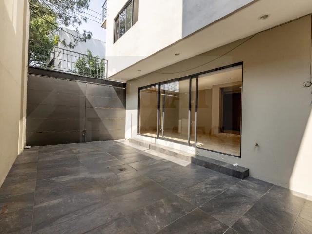 Casa en venta en Tetelpan