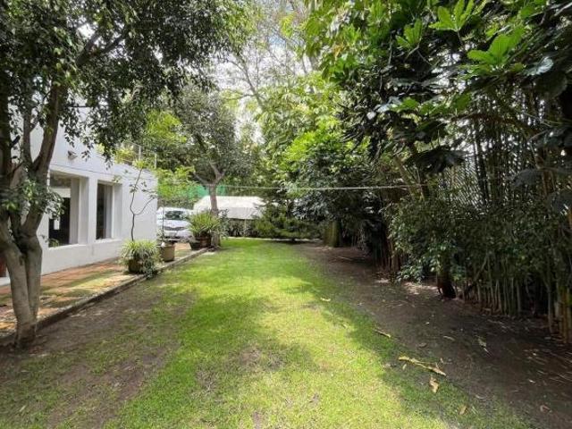 Casa en Venta en TETELPAN