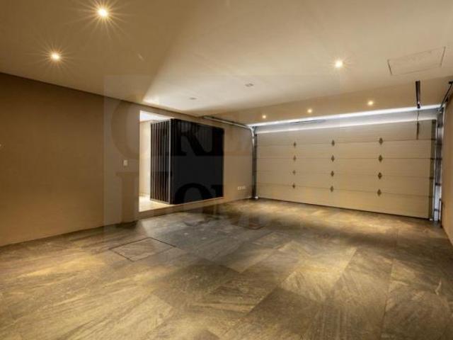 Casa en venta en Tetelpan