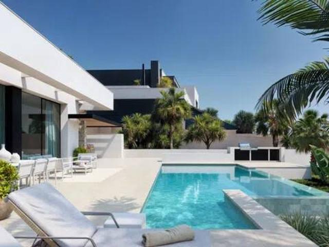 Casa en Venta en Teulada