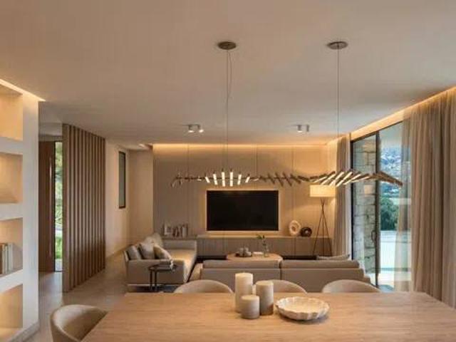 Casa en Venta en Teulada
