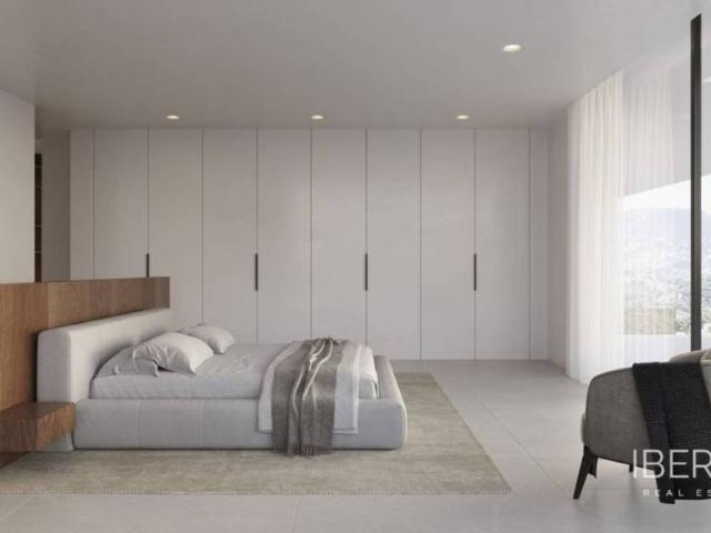 Casa en Venta en Teulada