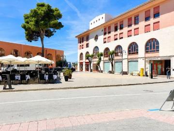 Casa en venta en Teulada, Alicante Costa Blanca