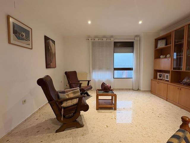 Casa en venta en Teulada, Alicante Costa Blanca