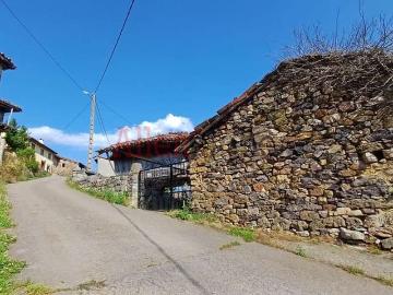 La Plaza, Asturias, Principado de Asturias, Principado de Asturias