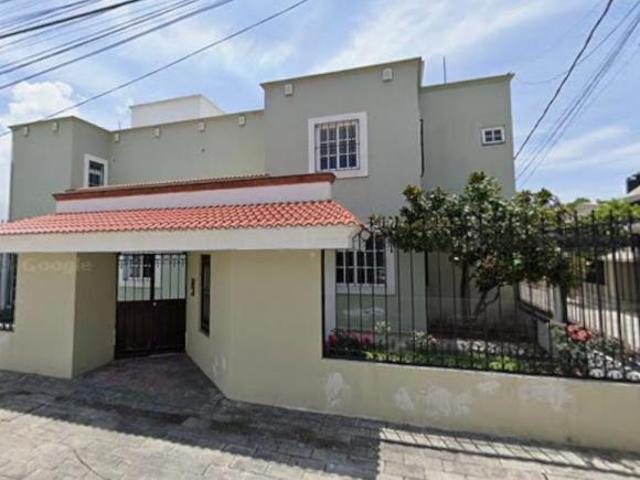 CASA EN VENTA EN TEXCOCO SAN LUIS HUEXOTLA SAN NICOLAS