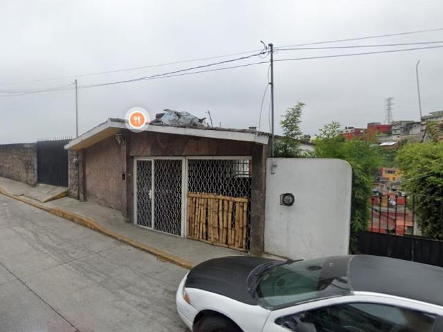 Casa en venta en Teziutlan Centro, Teziutlán, Puebla