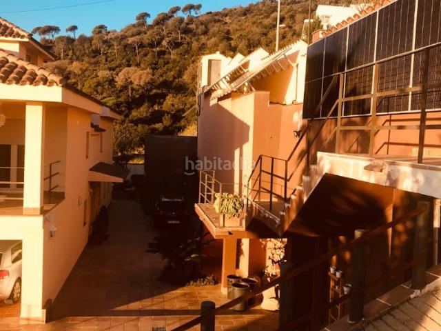 Casa en venta en Tiana. Descobreix l'Exclusivitat al Mas Ram amb Immobens: La teva Llar de Somni t'Espera. Casas.