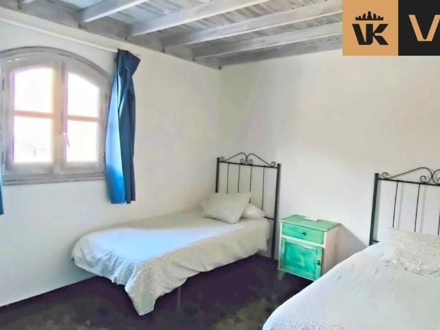 Casa en venta en Tías Las Palmas